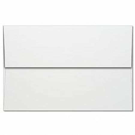 Picture for category Envelopes