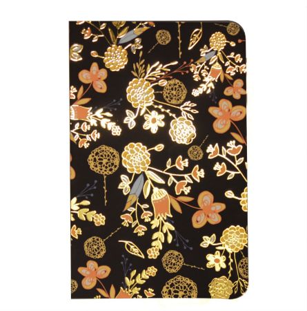 Picture for category Notebooks