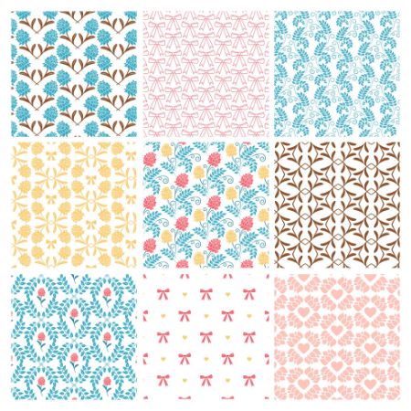 Picture for category Wrapping Paper