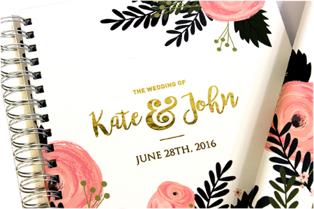 Picture for category Open Wire O